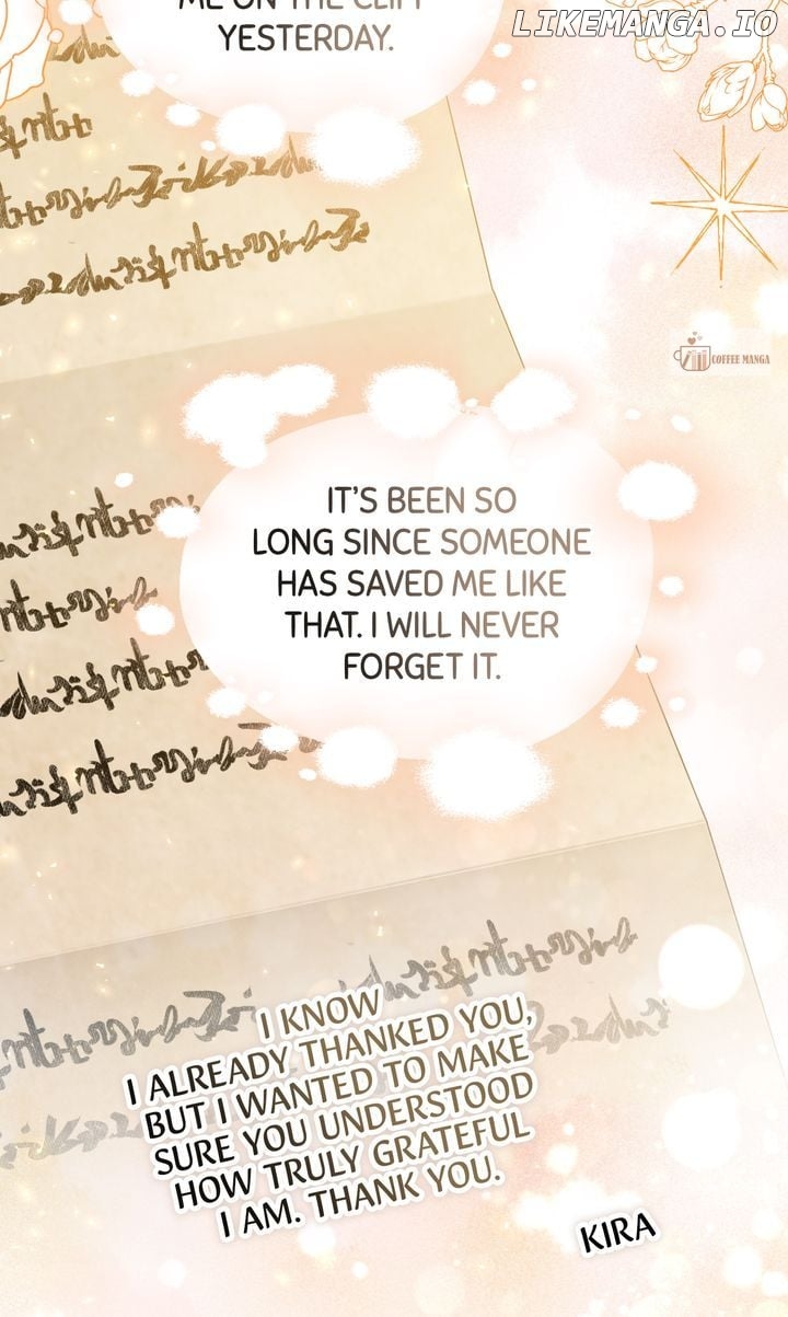 Please Leave Emily Alone Chapter 27 - page 50