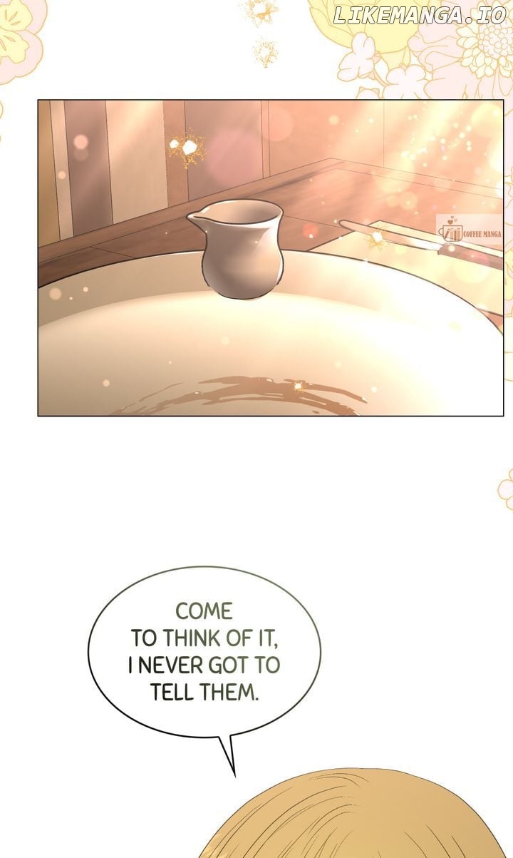 Please Leave Emily Alone Chapter 27 - page 56