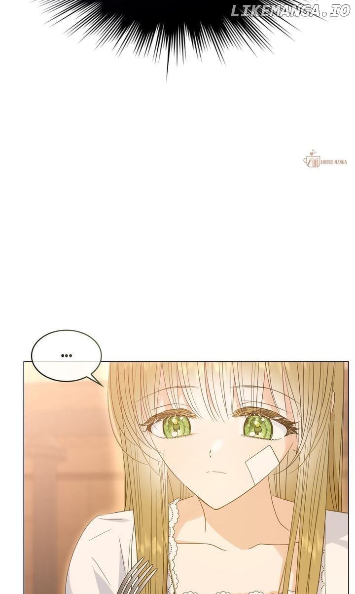 Please Leave Emily Alone Chapter 27 - page 61