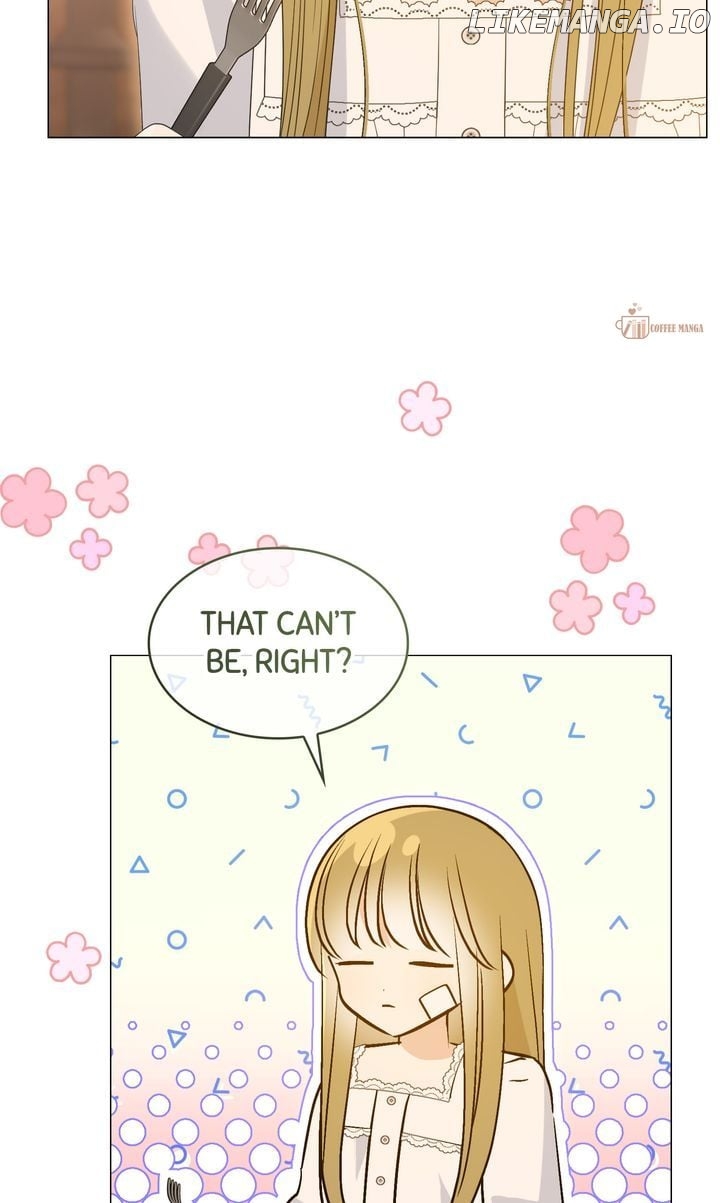 Please Leave Emily Alone Chapter 27 - page 62