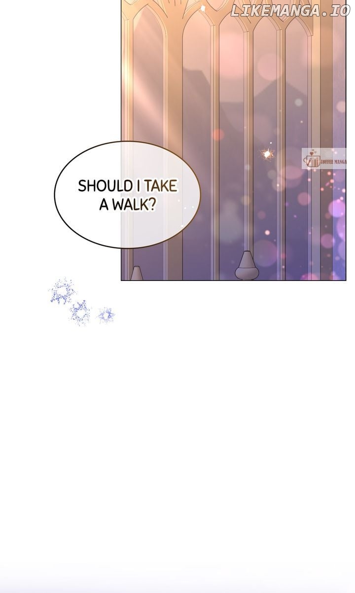 Please Leave Emily Alone Chapter 27 - page 64