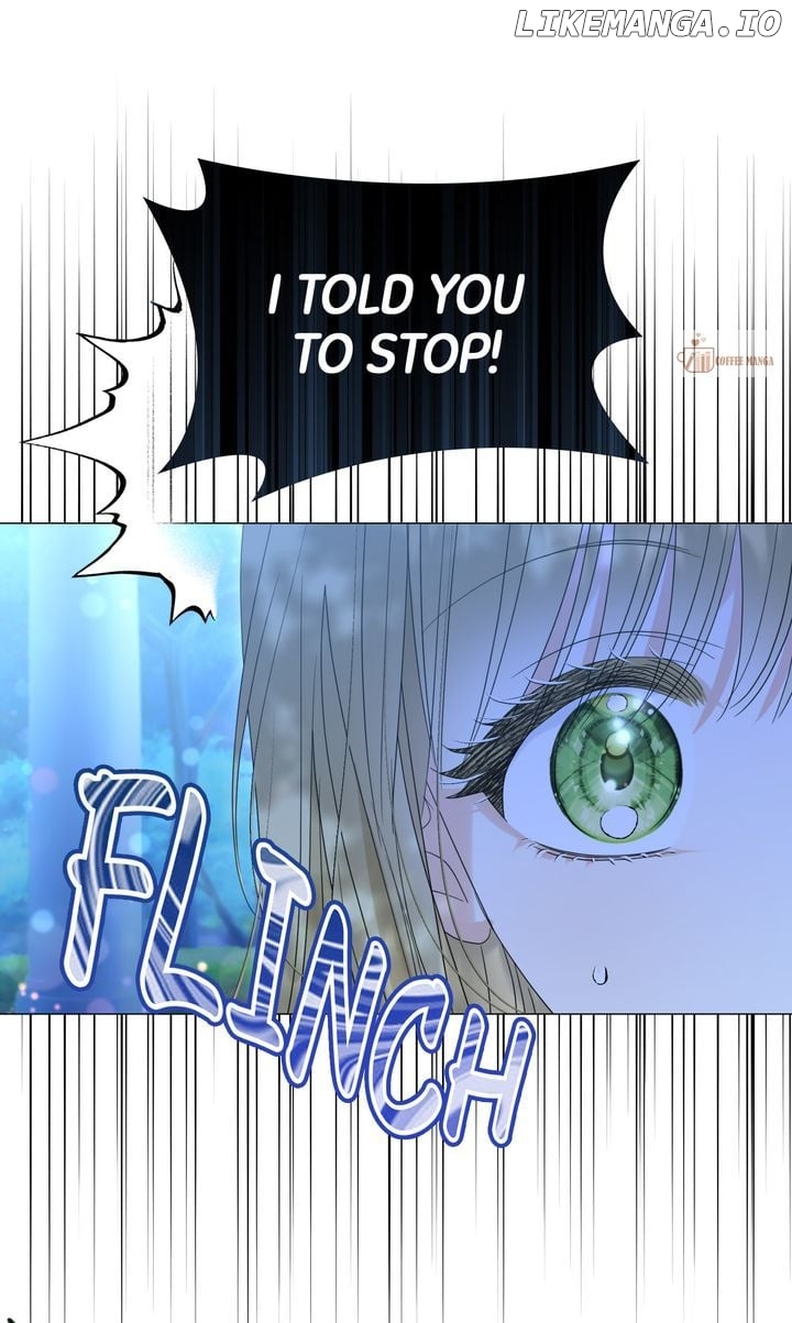 Please Leave Emily Alone Chapter 27 - page 69