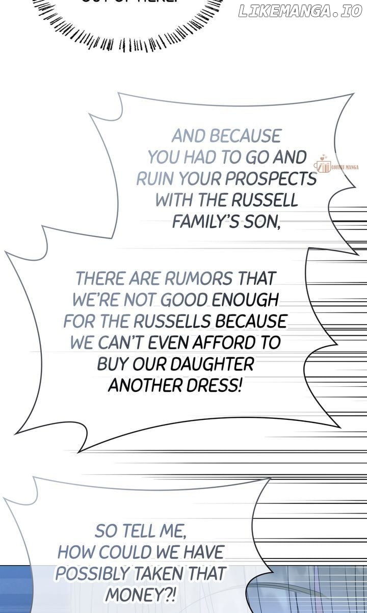 Please Leave Emily Alone Chapter 27 - page 75