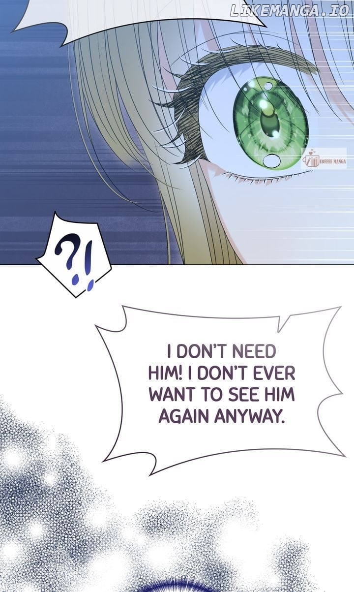 Please Leave Emily Alone Chapter 27 - page 76