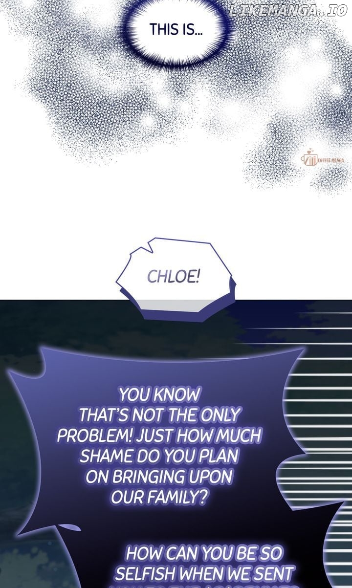 Please Leave Emily Alone Chapter 27 - page 77