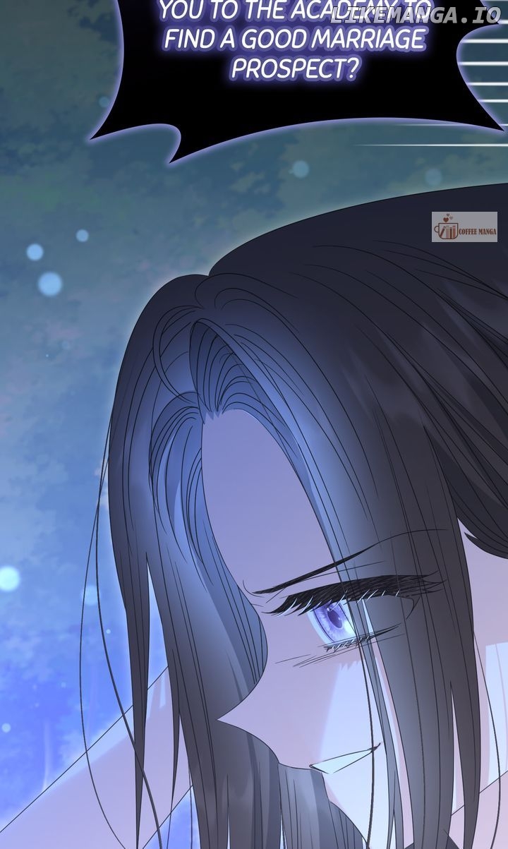 Please Leave Emily Alone Chapter 27 - page 78
