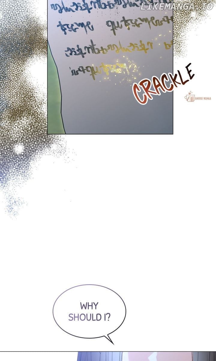 Please Leave Emily Alone Chapter 27 - page 82