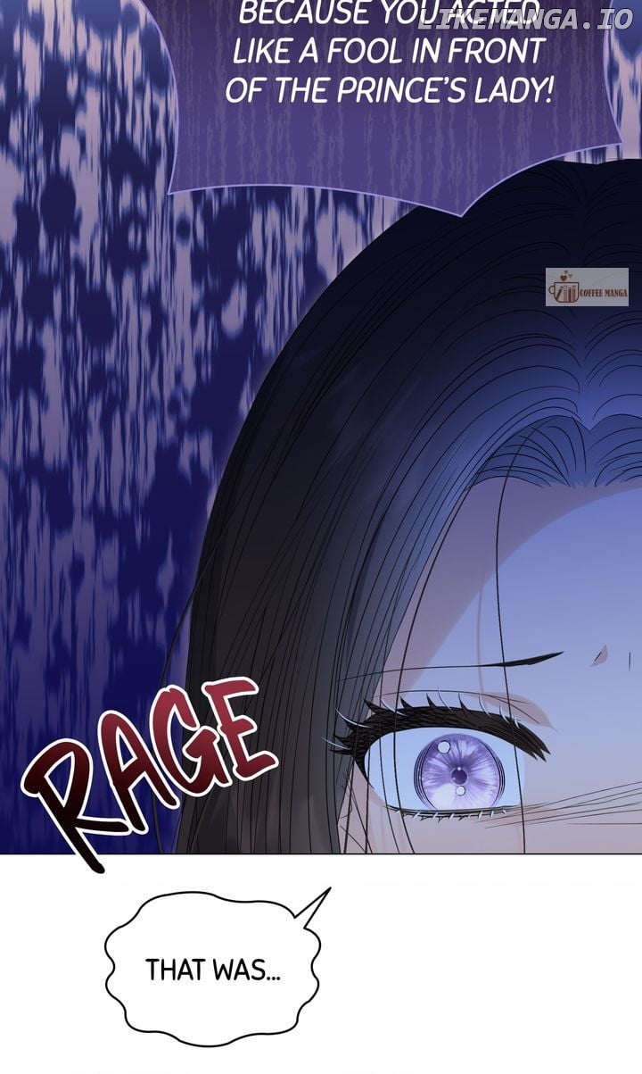 Please Leave Emily Alone Chapter 27 - page 84