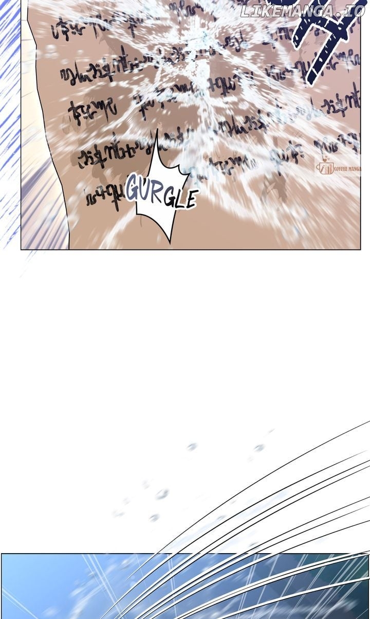 Please Leave Emily Alone Chapter 27 - page 87