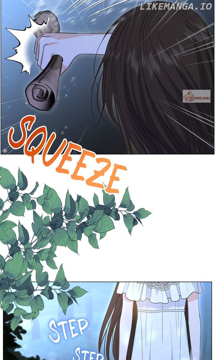 Please Leave Emily Alone Chapter 27 - page 88