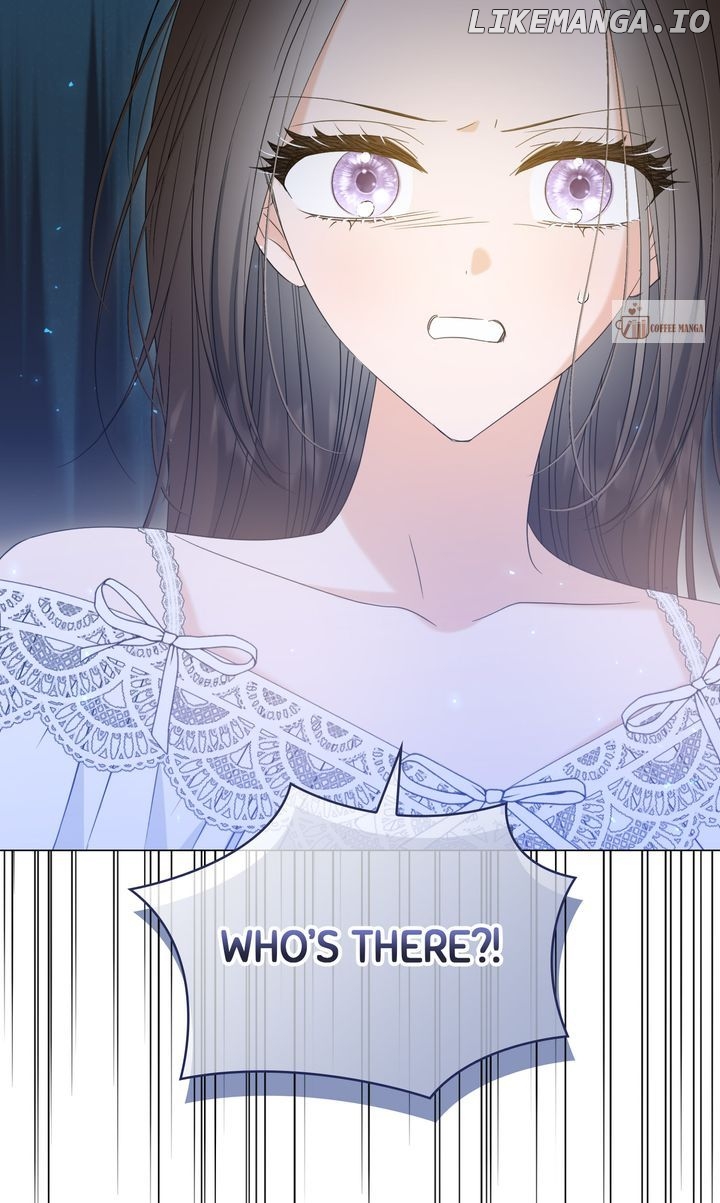 Please Leave Emily Alone Chapter 27 - page 92