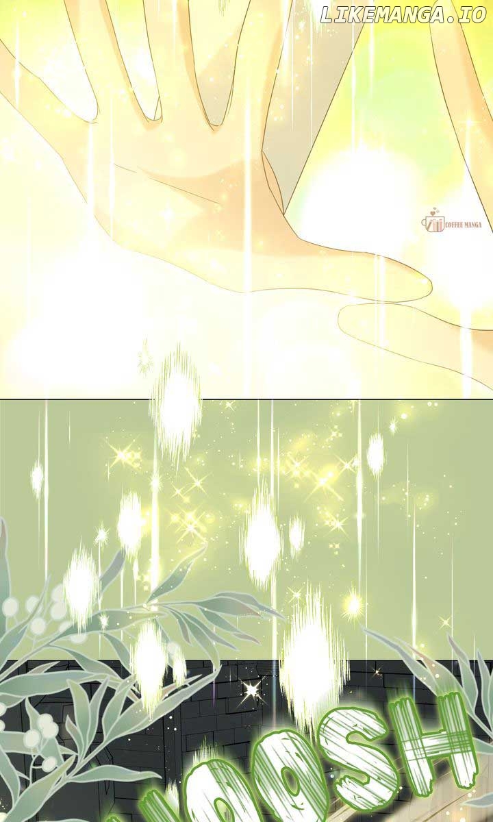 Please Leave Emily Alone Chapter 26 - page 15