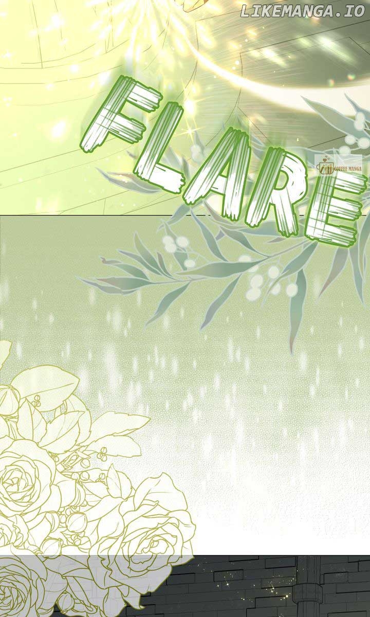 Please Leave Emily Alone Chapter 26 - page 17
