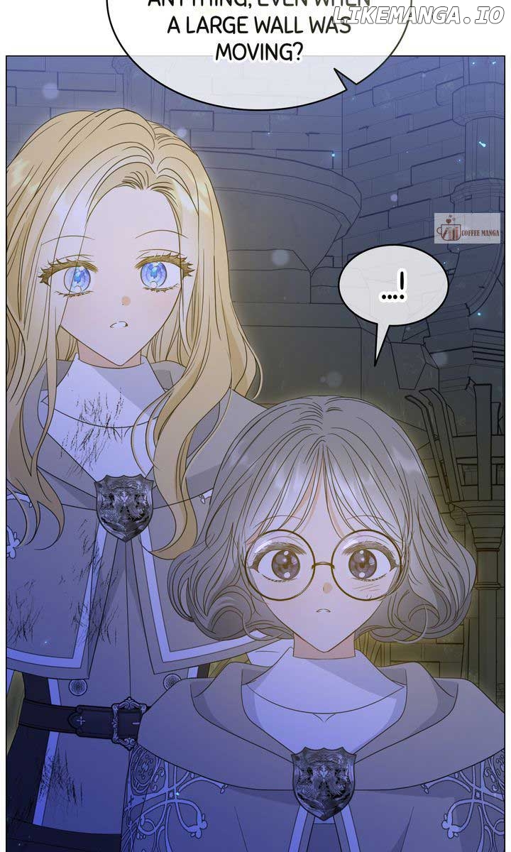 Please Leave Emily Alone Chapter 26 - page 24