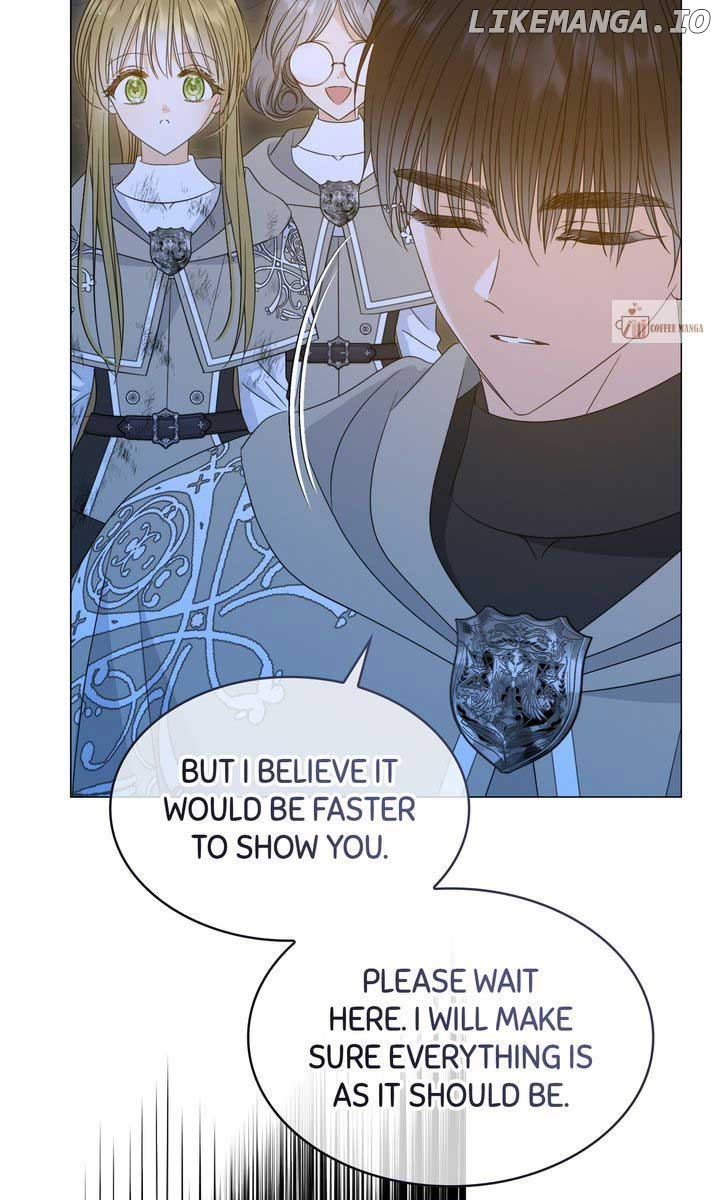 Please Leave Emily Alone Chapter 26 - page 32
