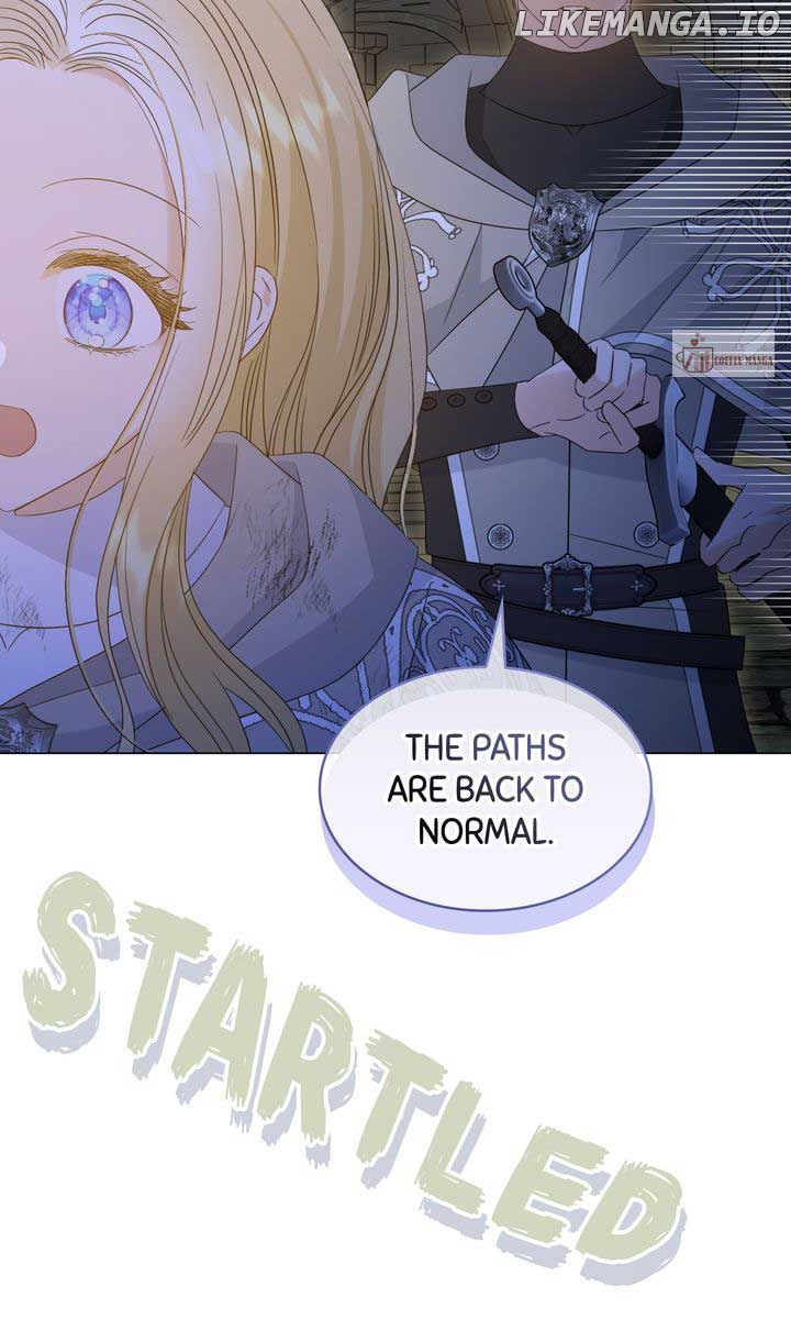 Please Leave Emily Alone Chapter 26 - page 37