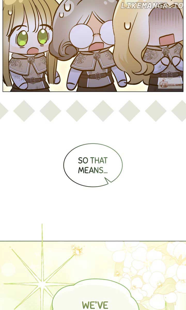Please Leave Emily Alone Chapter 26 - page 39