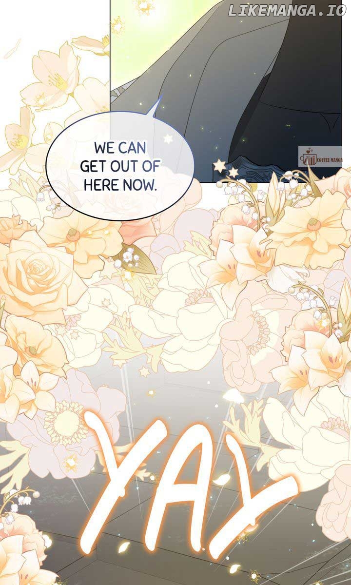 Please Leave Emily Alone Chapter 26 - page 42