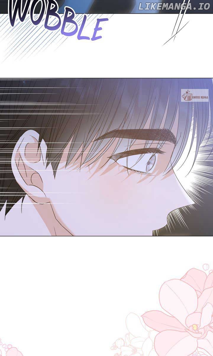 Please Leave Emily Alone Chapter 26 - page 49