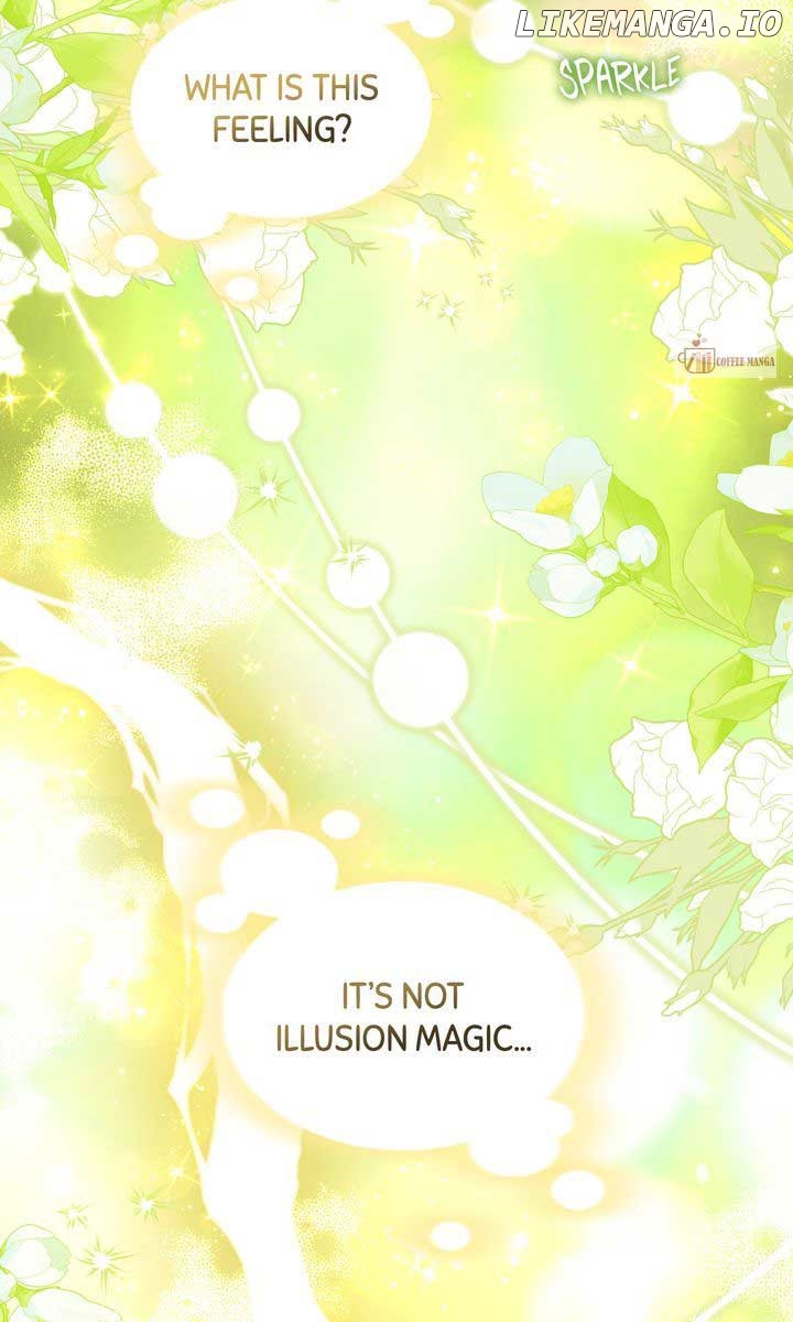 Please Leave Emily Alone Chapter 26 - page 5