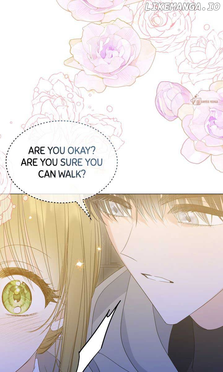 Please Leave Emily Alone Chapter 26 - page 56