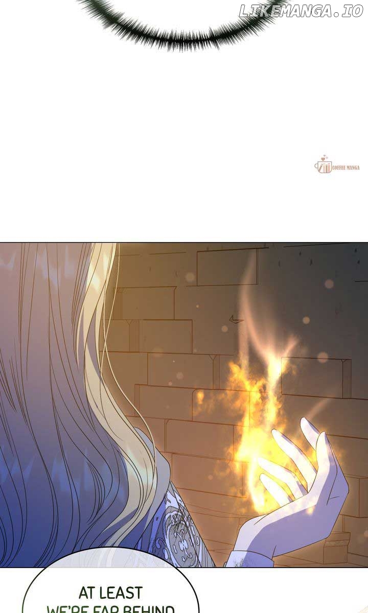 Please Leave Emily Alone Chapter 26 - page 60