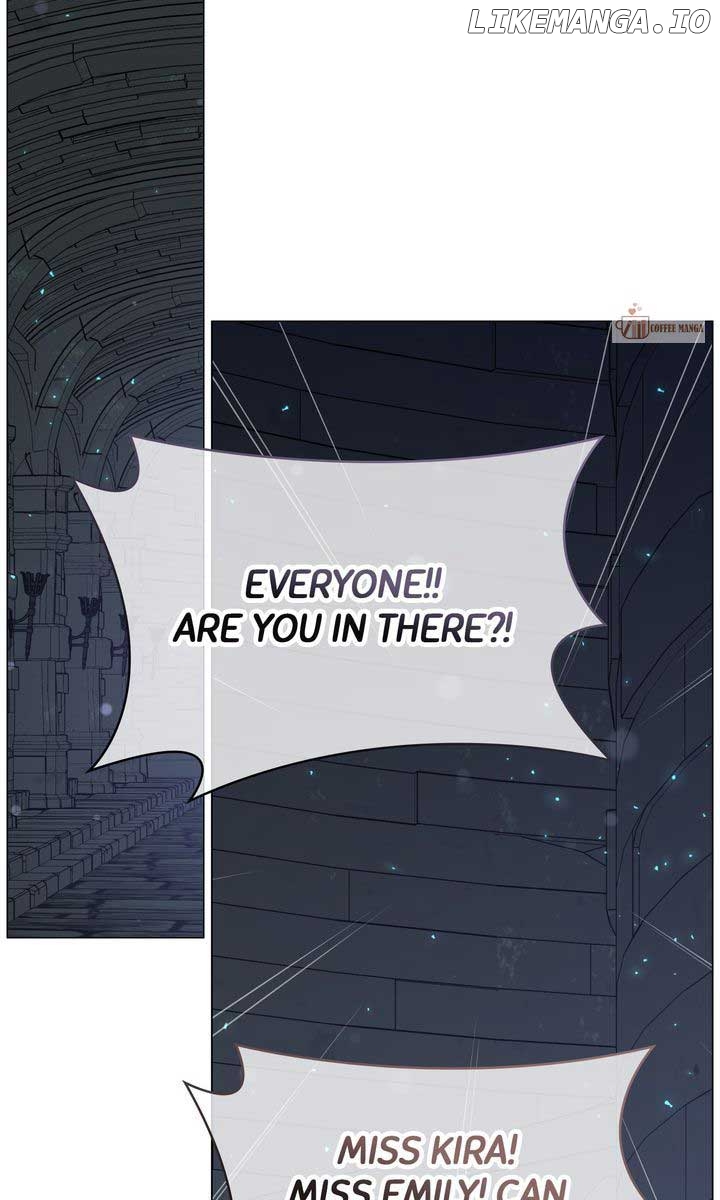 Please Leave Emily Alone Chapter 26 - page 63