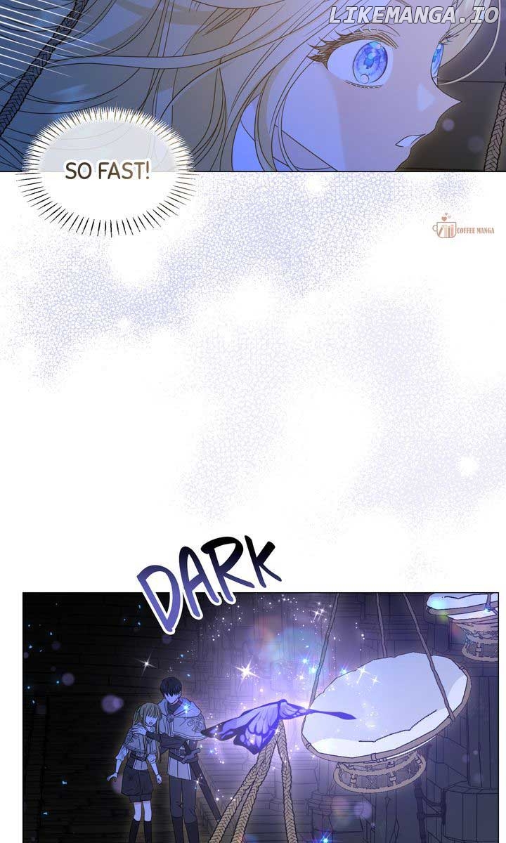 Please Leave Emily Alone Chapter 26 - page 71