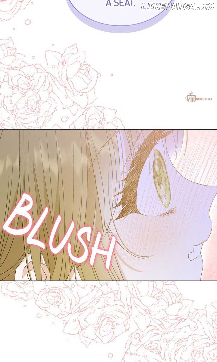 Please Leave Emily Alone Chapter 26 - page 78