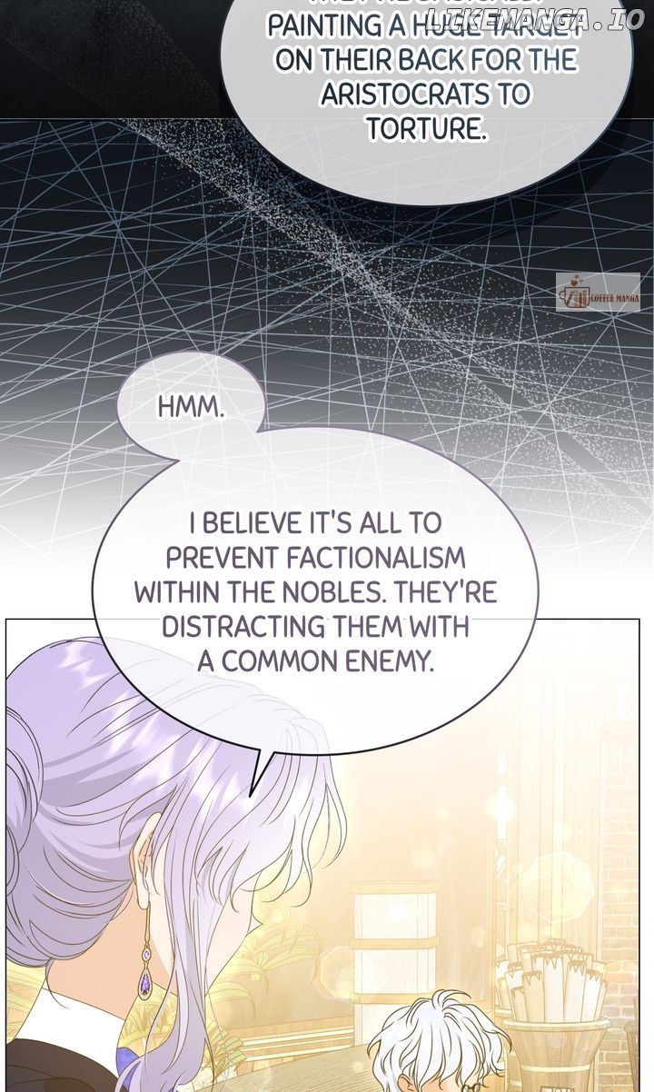 Please Leave Emily Alone Chapter 46 - page 14