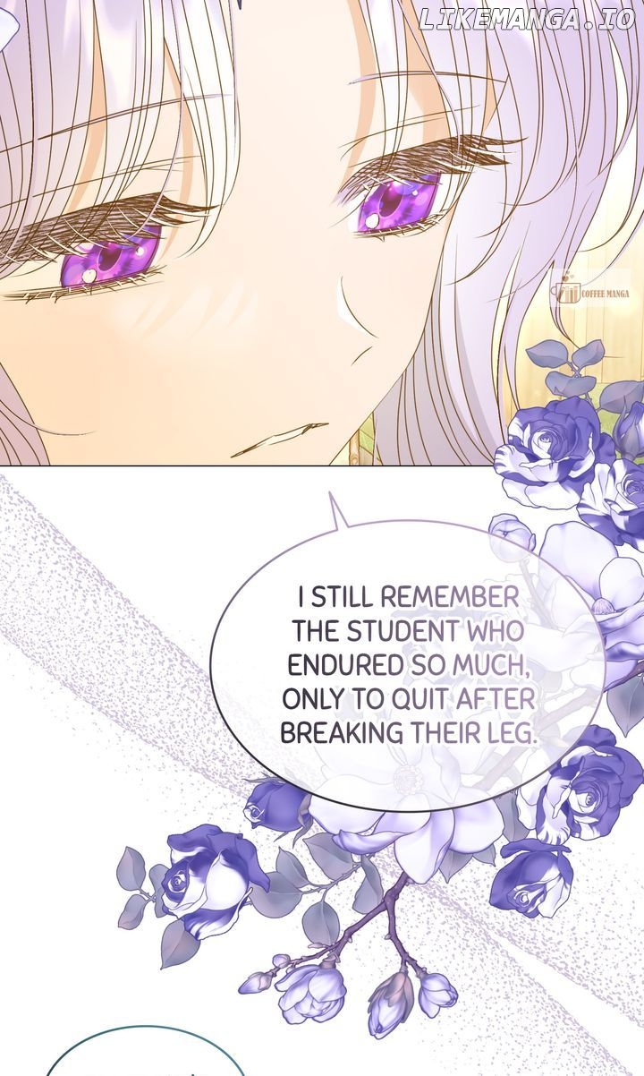 Please Leave Emily Alone Chapter 46 - page 16