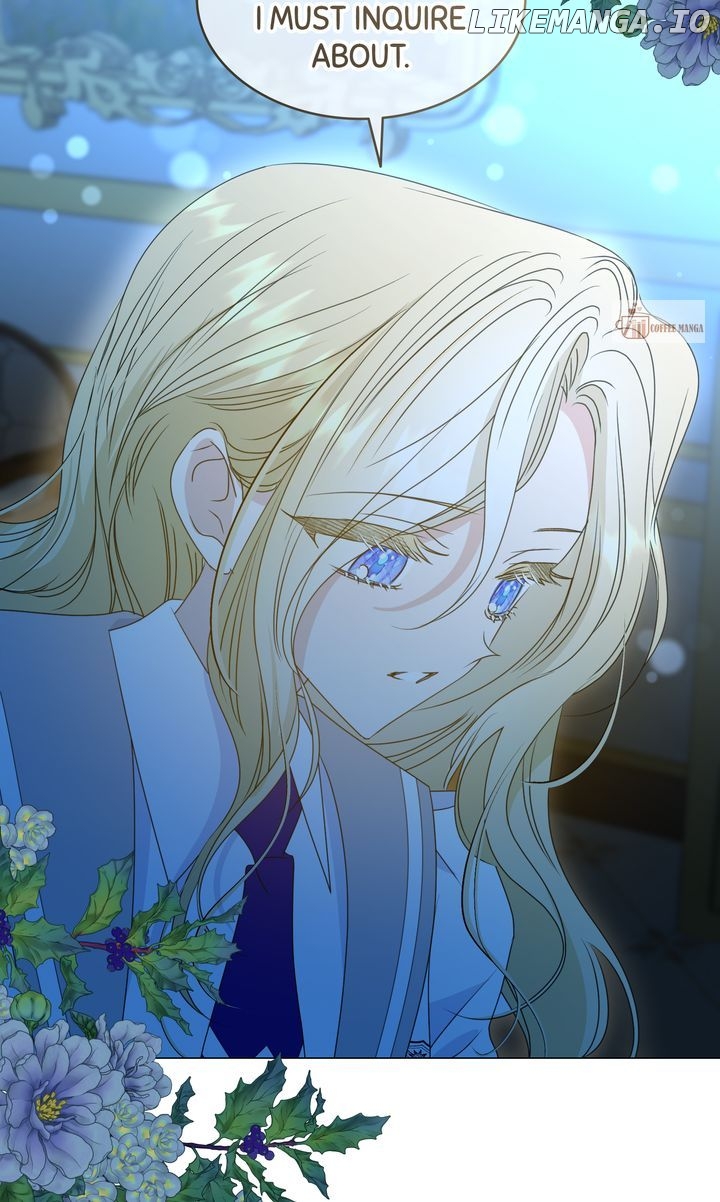 Please Leave Emily Alone Chapter 46 - page 41
