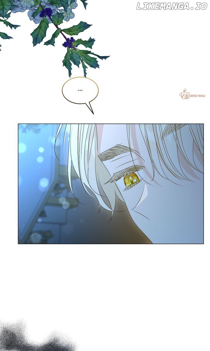 Please Leave Emily Alone Chapter 46 - page 42