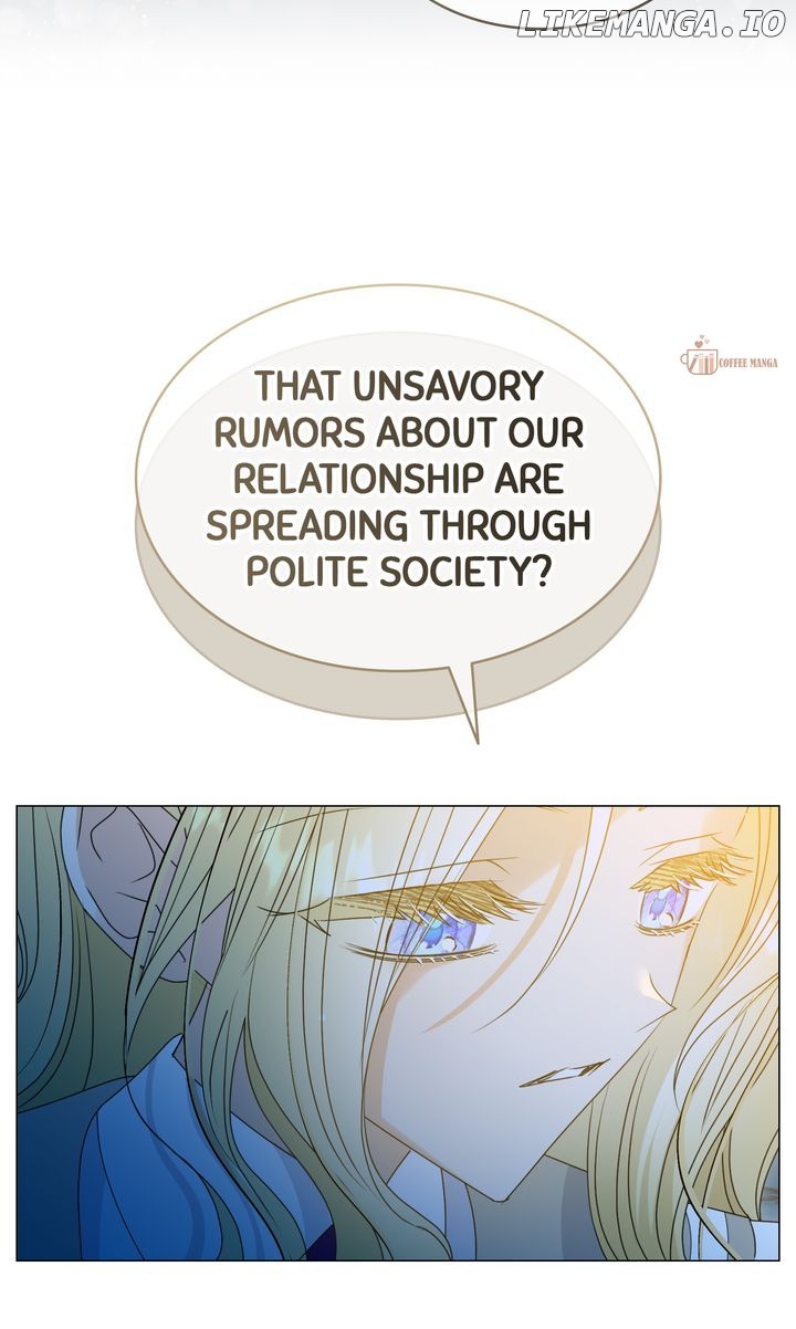 Please Leave Emily Alone Chapter 46 - page 46