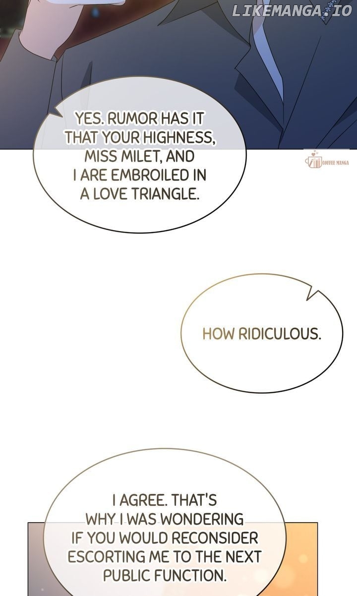Please Leave Emily Alone Chapter 46 - page 48