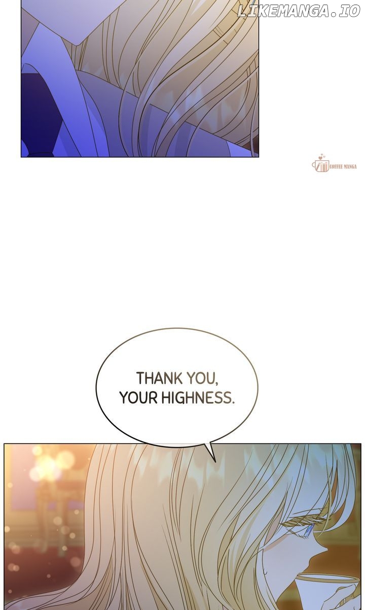 Please Leave Emily Alone Chapter 46 - page 52