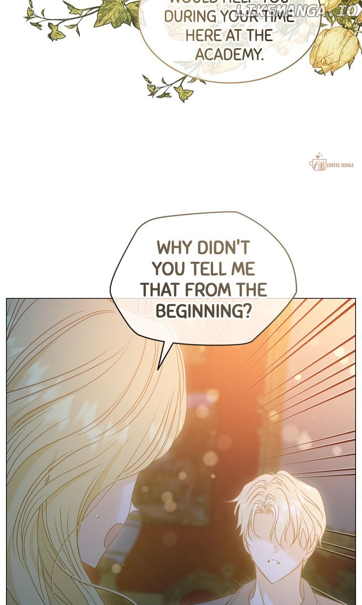 Please Leave Emily Alone Chapter 46 - page 60