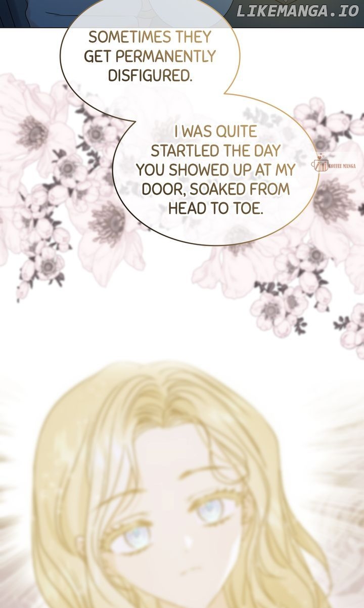 Please Leave Emily Alone Chapter 46 - page 63