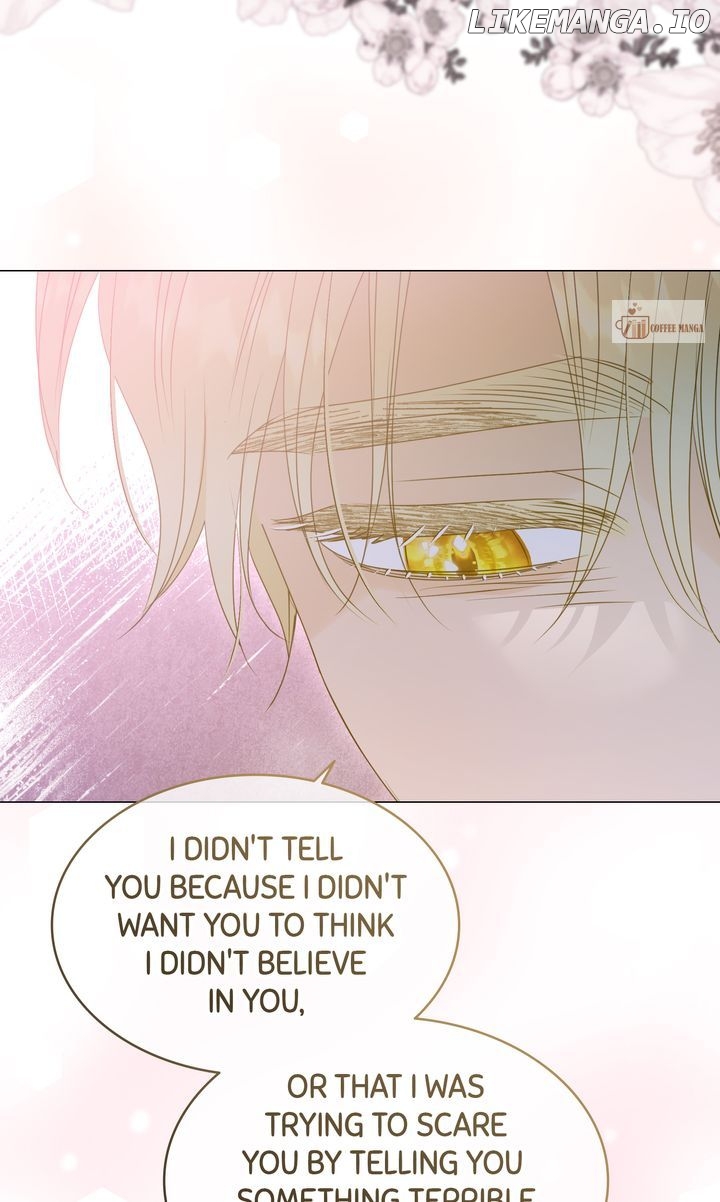 Please Leave Emily Alone Chapter 46 - page 65