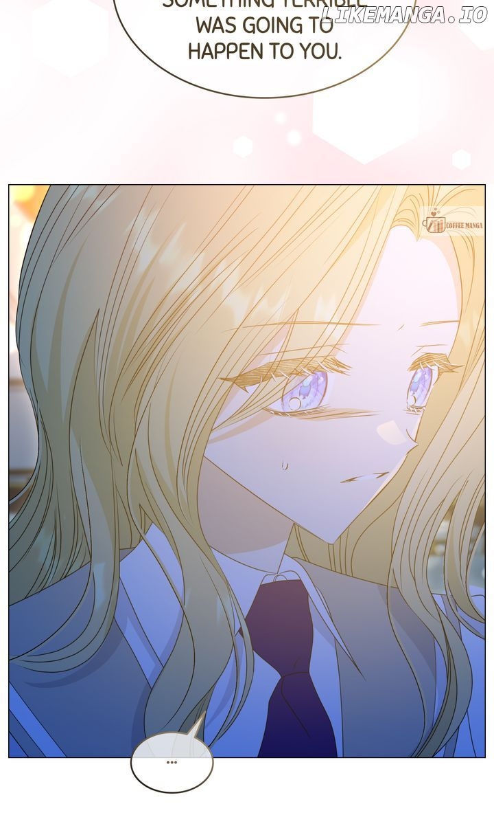 Please Leave Emily Alone Chapter 46 - page 66