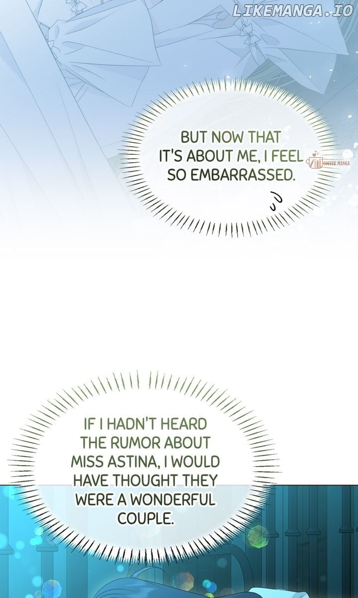 Please Leave Emily Alone Chapter 46 - page 92