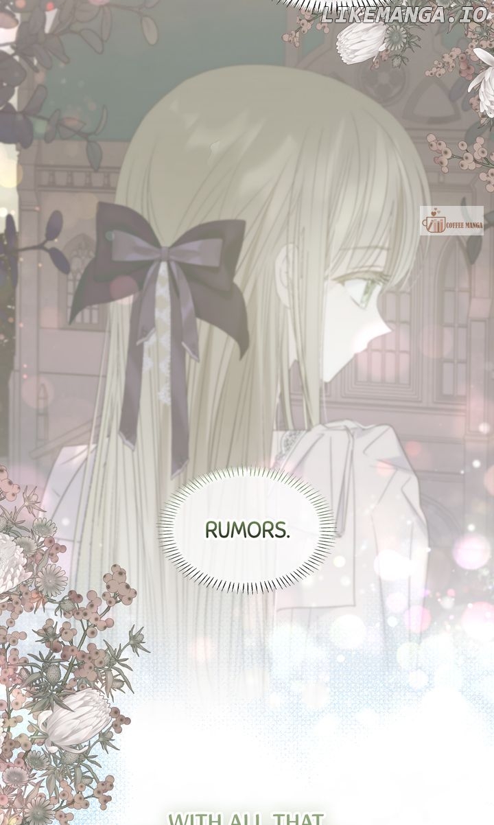 Please Leave Emily Alone Chapter 46 - page 96