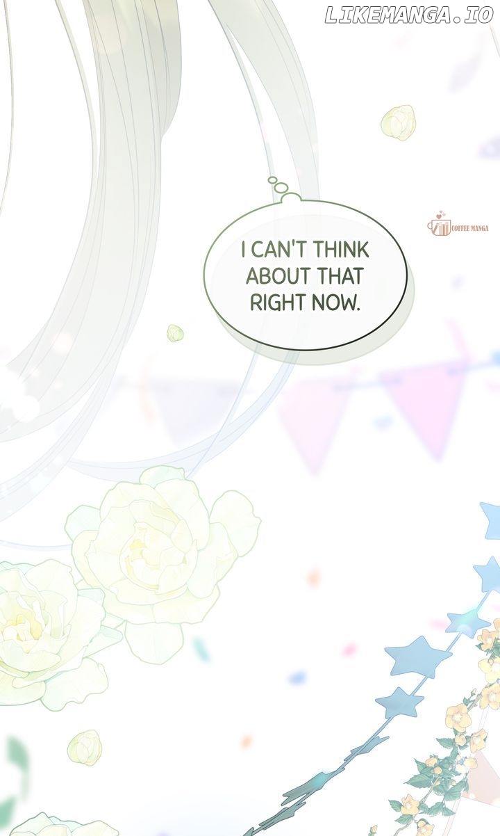 Please Leave Emily Alone Chapter 46 - page 98
