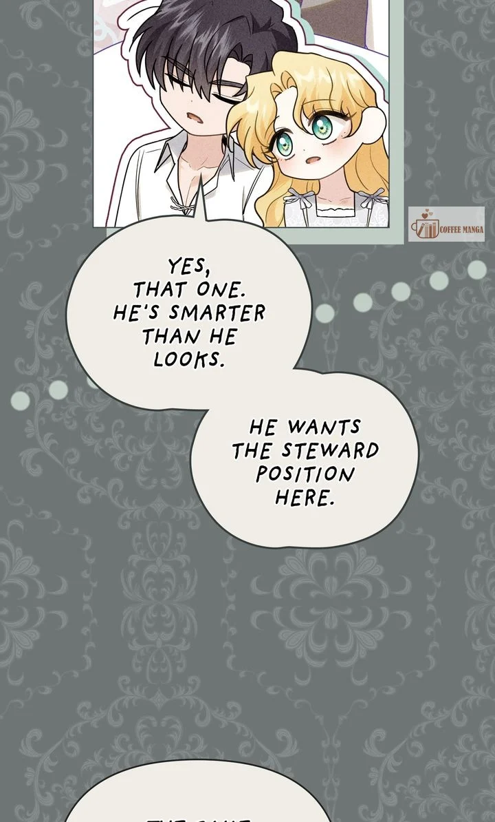 Finding Camellia Chapter 113 - page 14