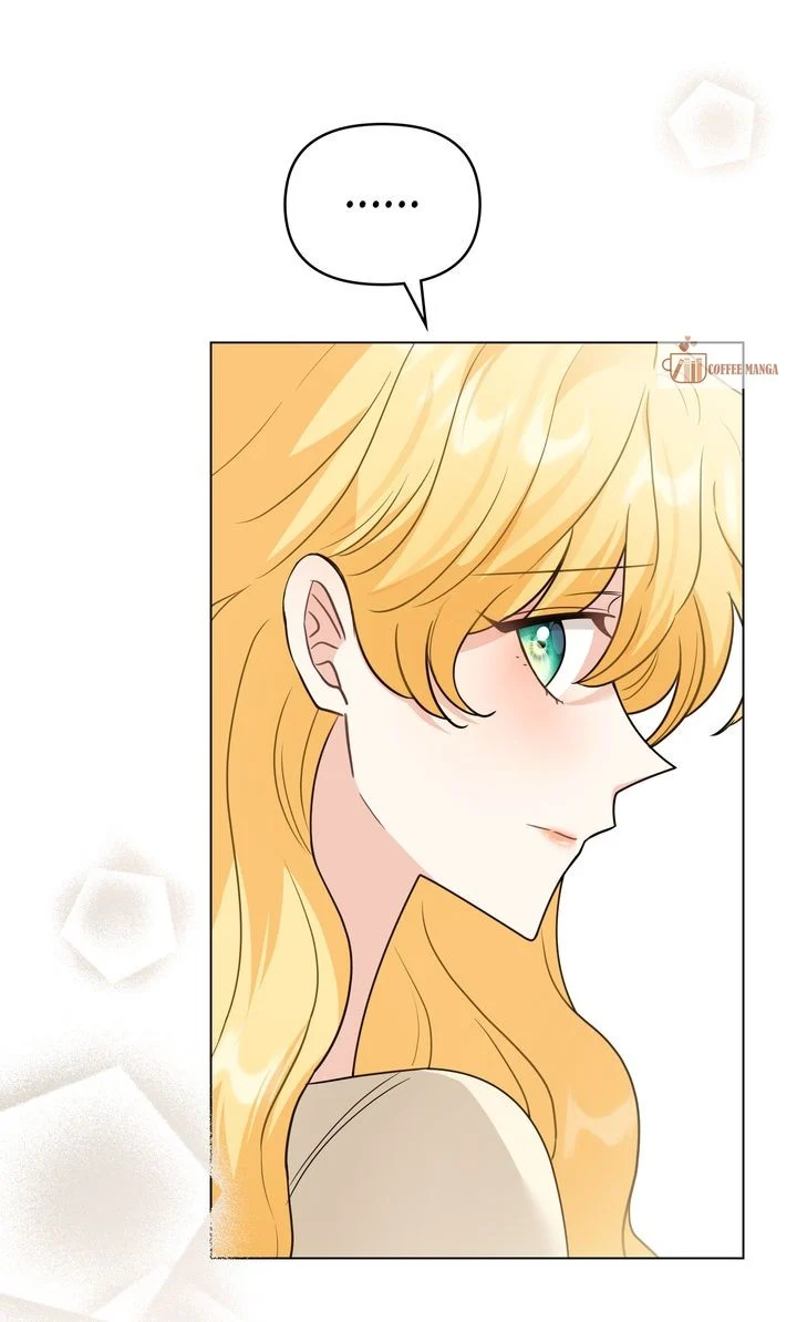 Finding Camellia Chapter 113 - page 20