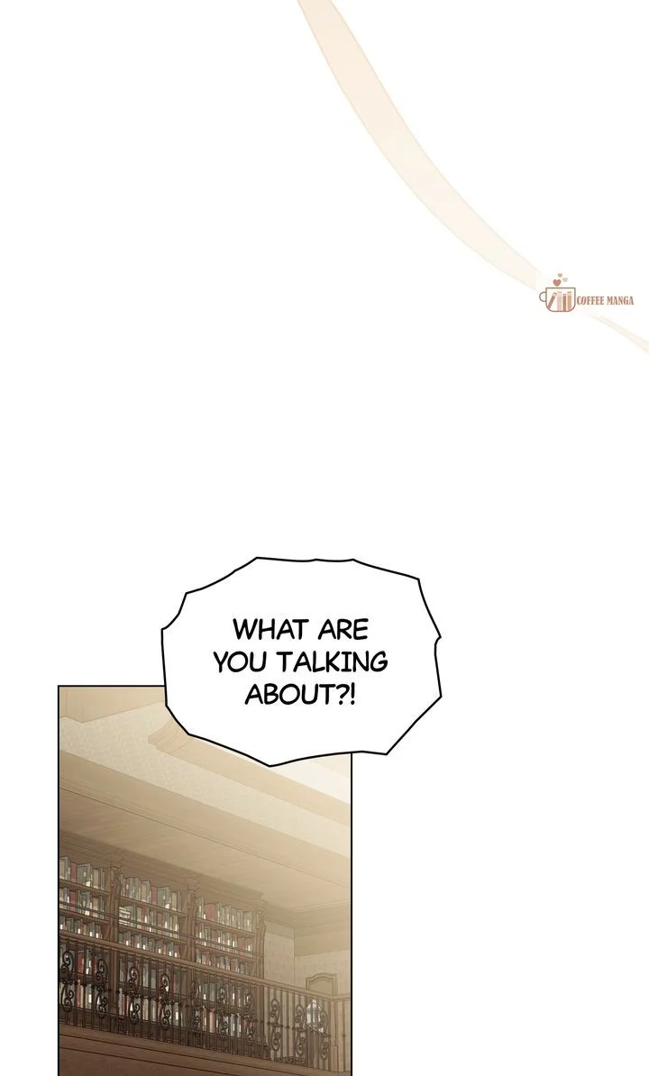Finding Camellia Chapter 113 - page 25