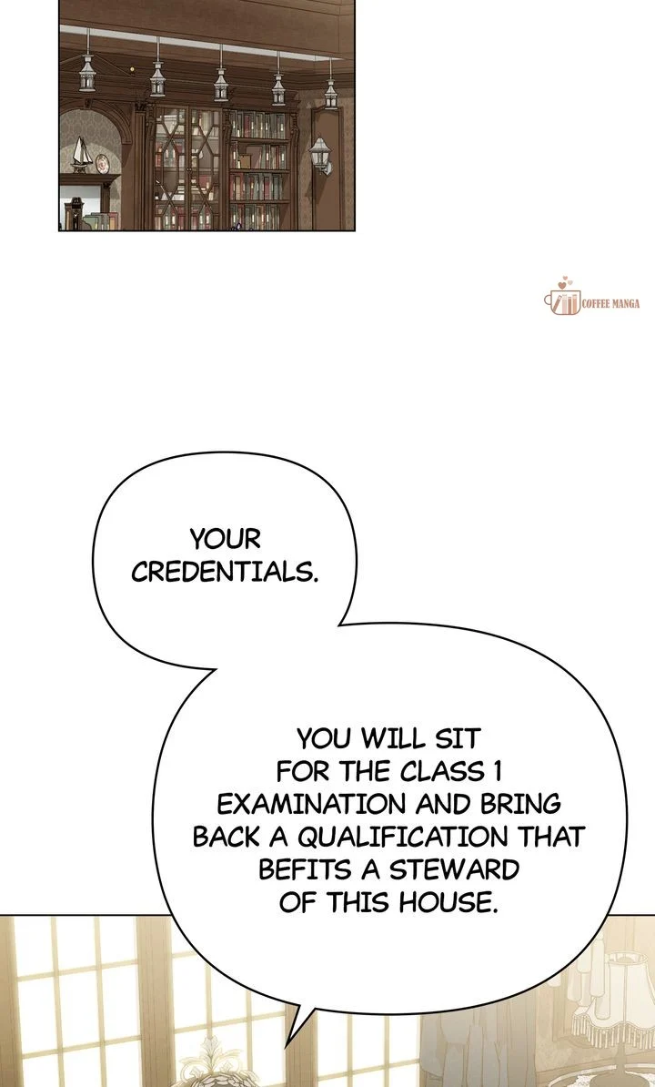 Finding Camellia Chapter 113 - page 26