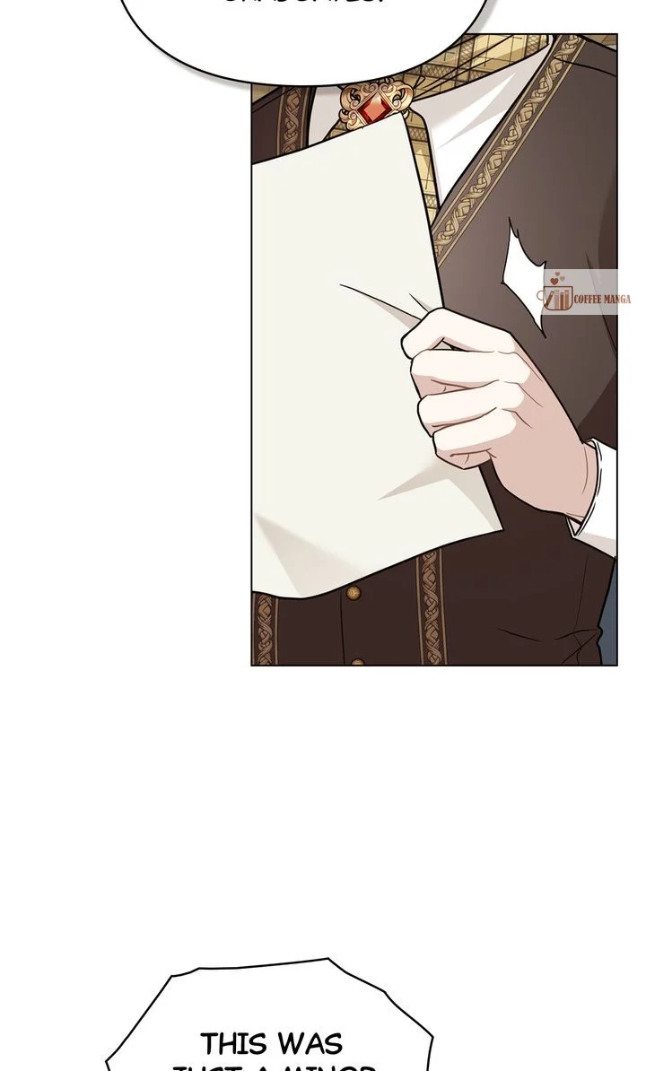 Finding Camellia Chapter 113 - page 28