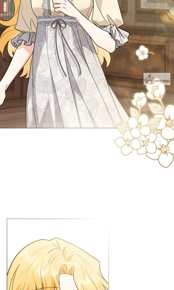 Finding Camellia Chapter 113 - page 3