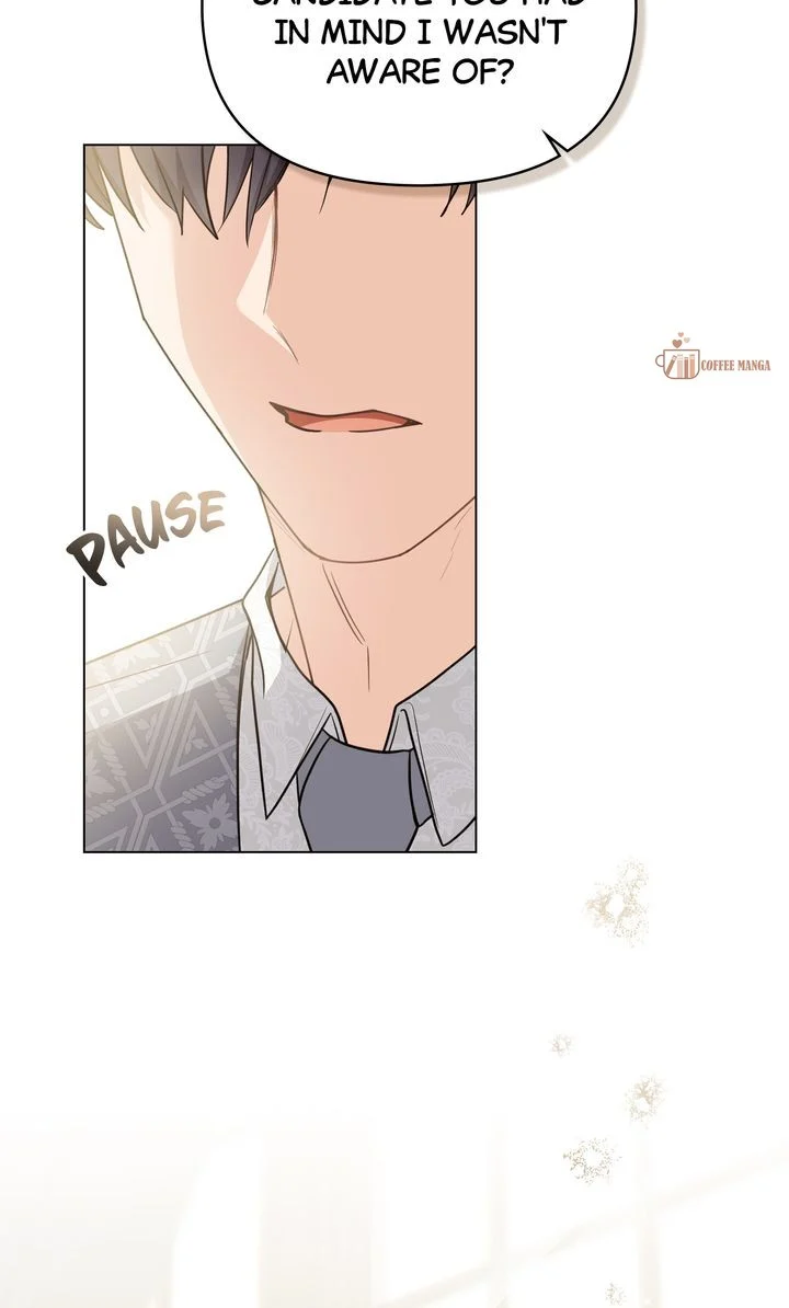 Finding Camellia Chapter 113 - page 35